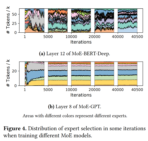 CleanShot 2025-03-30 at 18.07.29